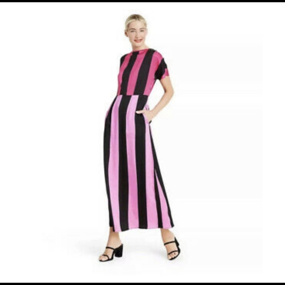 Christopher John Rogers for Target NWT